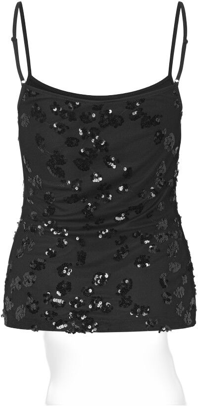 ENISBERGA SL TOP 7299