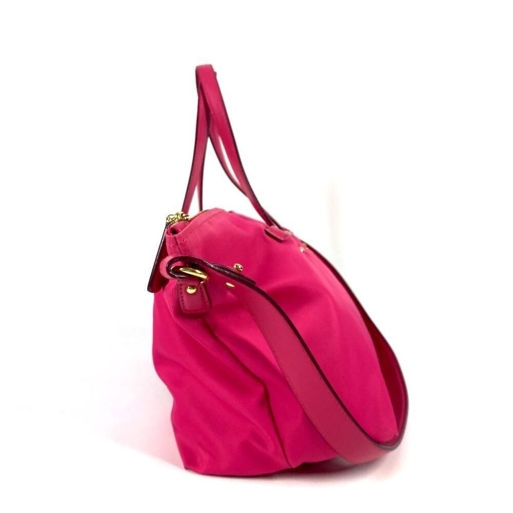 Salvatore Ferragamo Tote