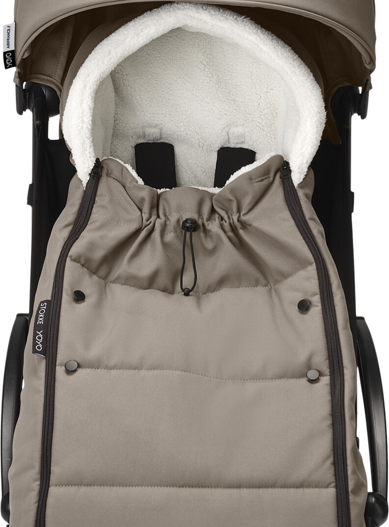 Stokke&reg; YOYO&reg; k&oslash;repose