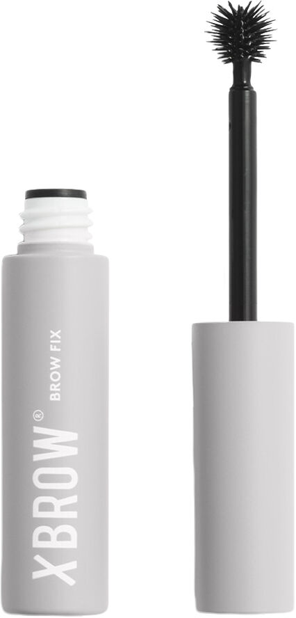 Brow Fix, Clear
