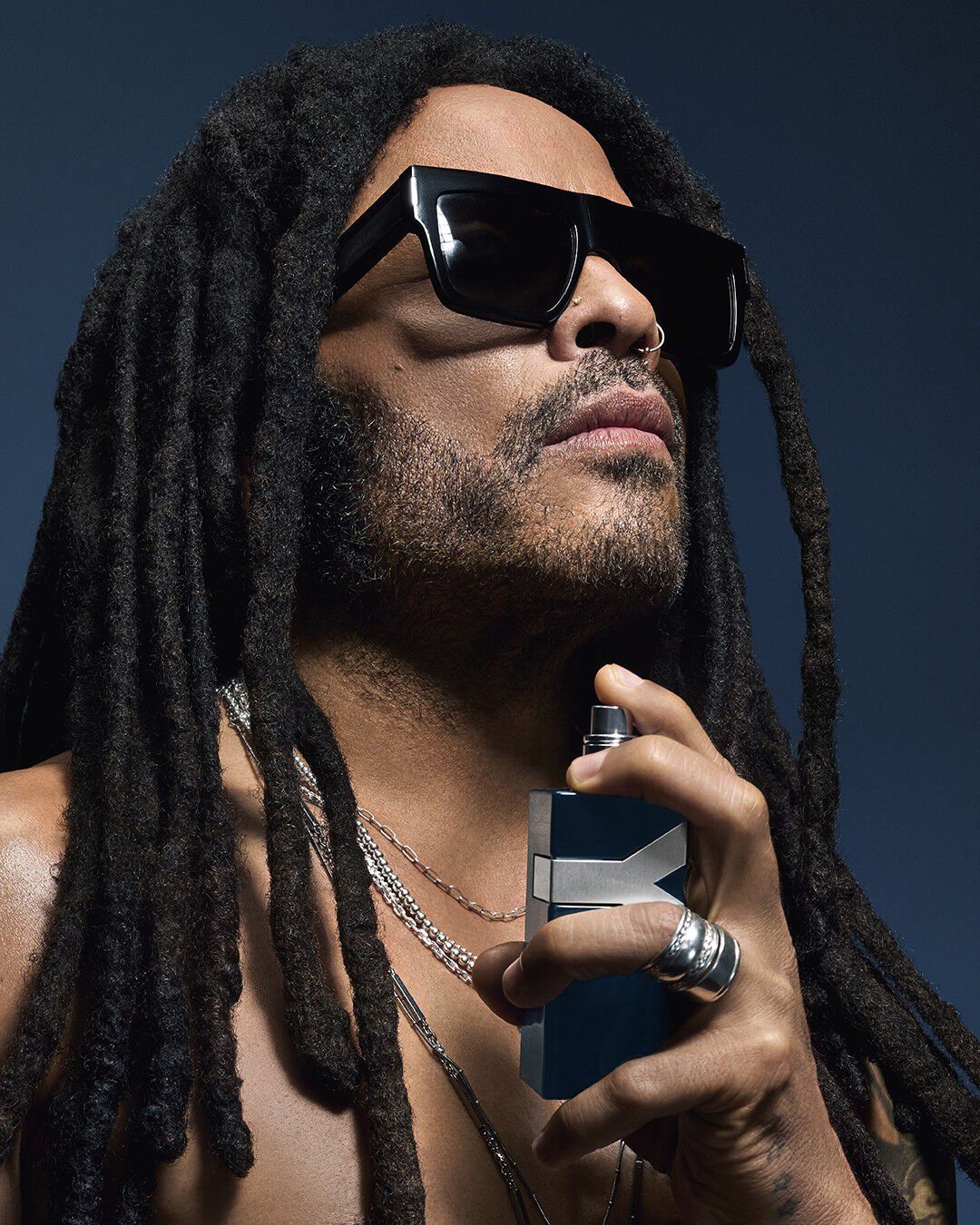 Y Le Parfum Eau de Parfum