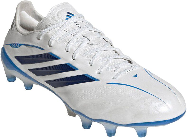 Copa Pure IV Elite FG Fodboldst&oslash;vler
