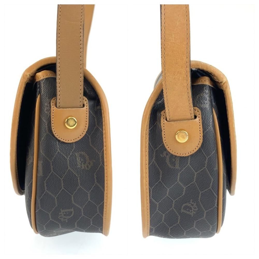 Dior Shoulder Bag