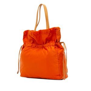Prada Tessuto