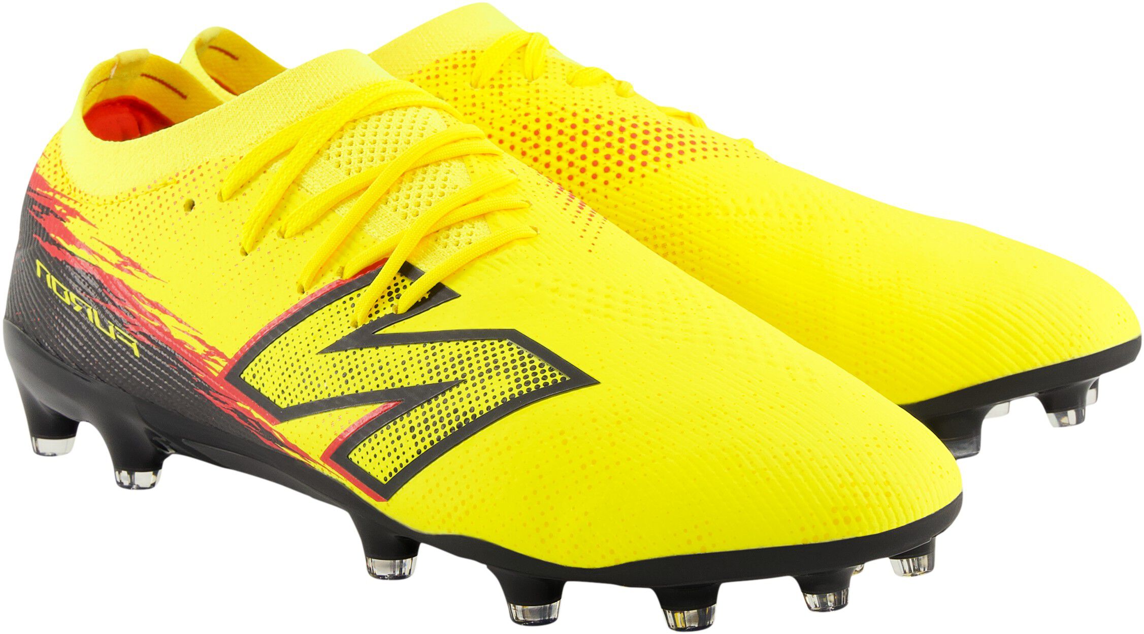 Furon V8 Elite MG Fodboldst&oslash;vler