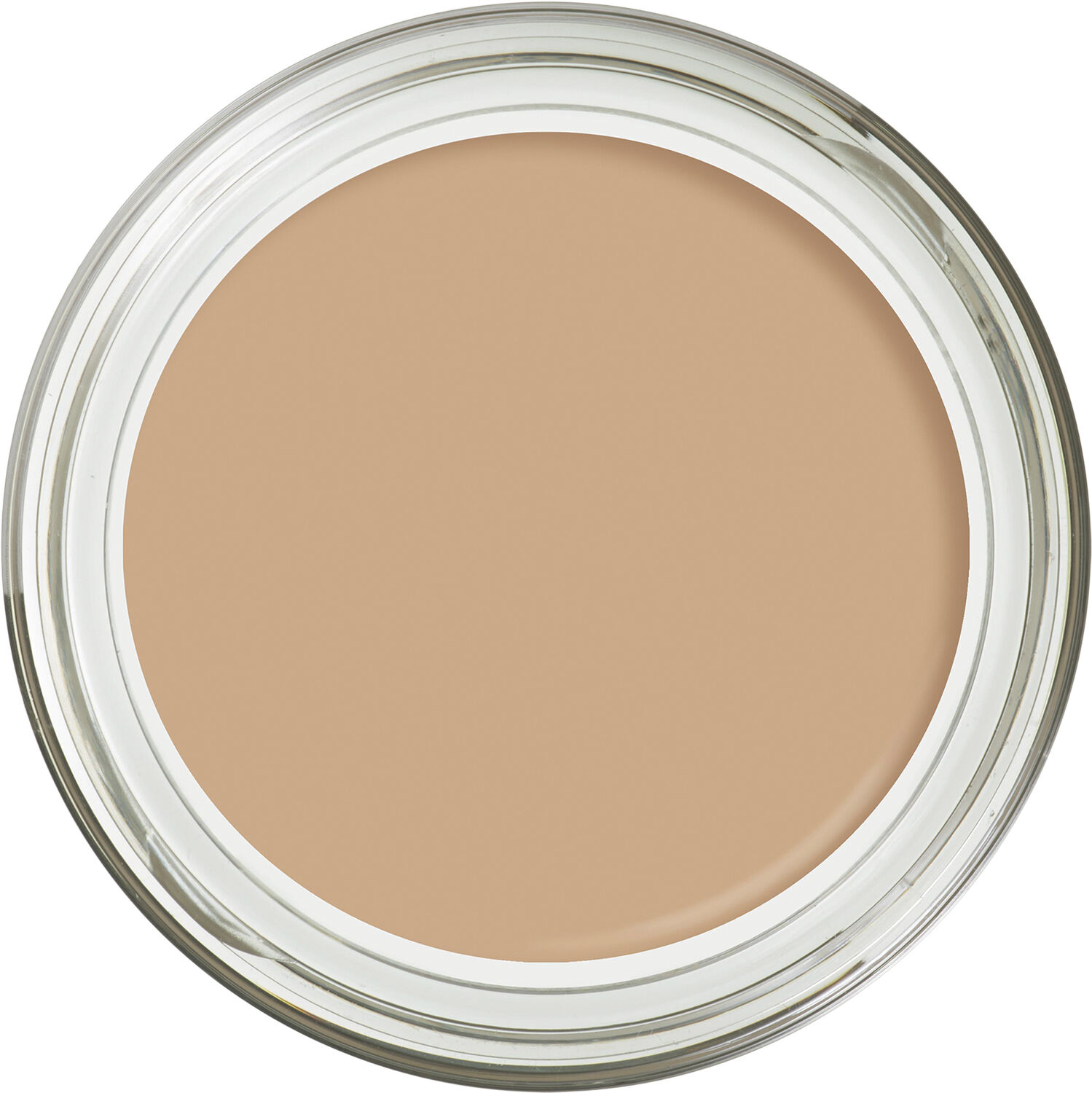 Max Factor Miracle Touch Foundation, 60 Sand, 11. 5 g