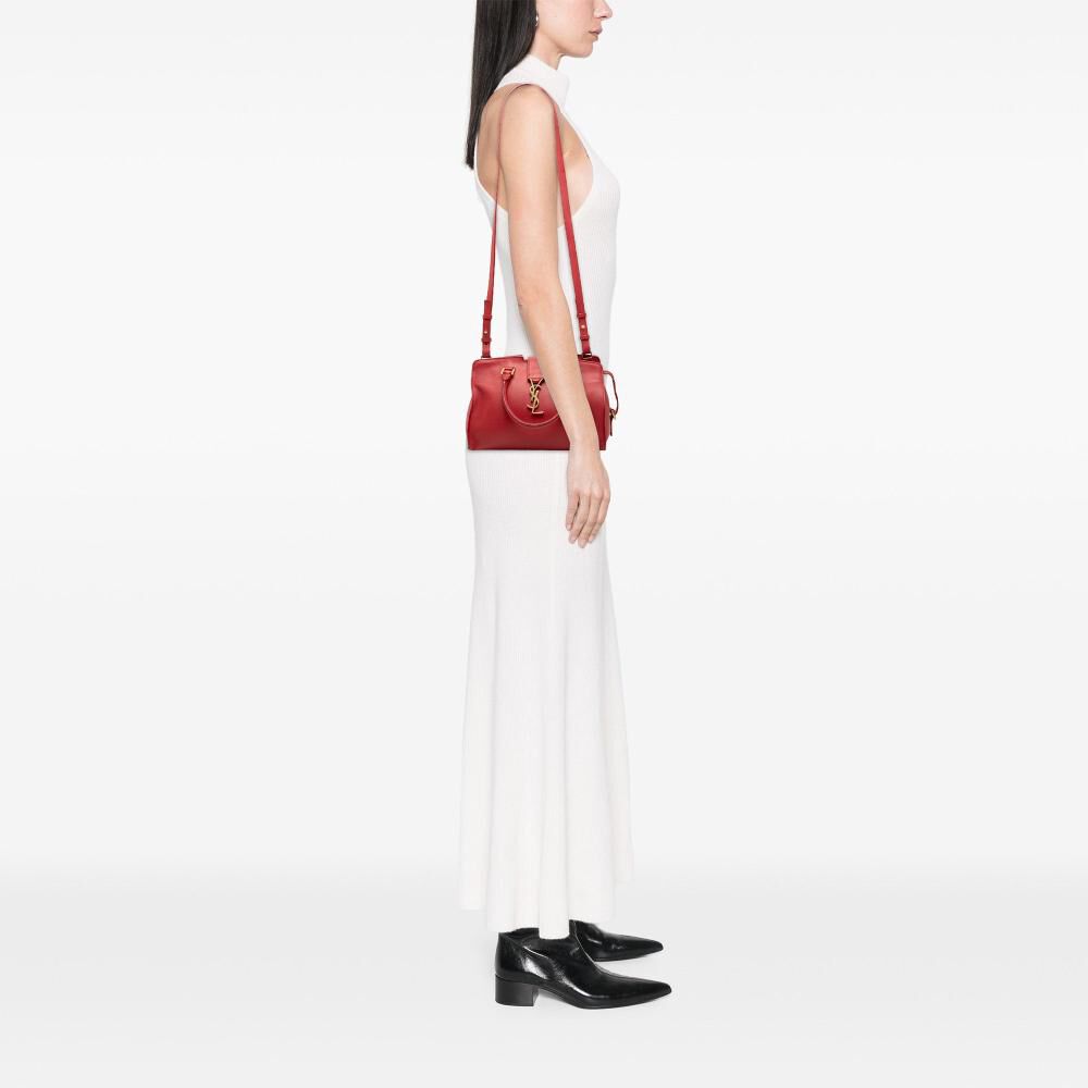 Yves Saint Laurent Tote