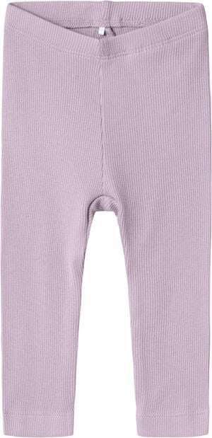 NBNKAB LEGGING NOOS