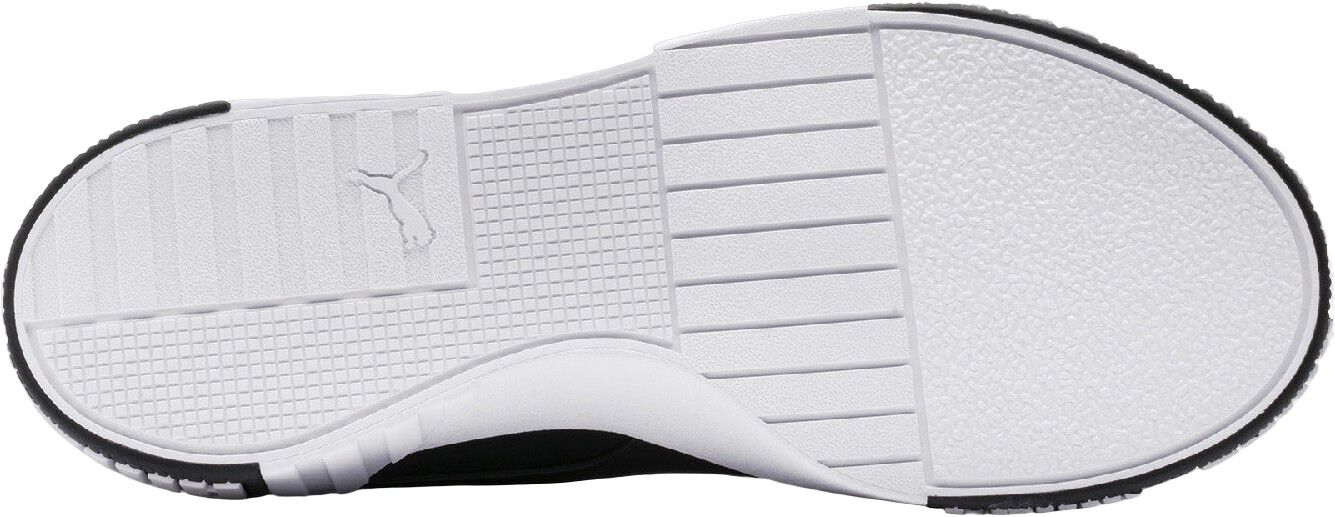 Cali Bold sneakers