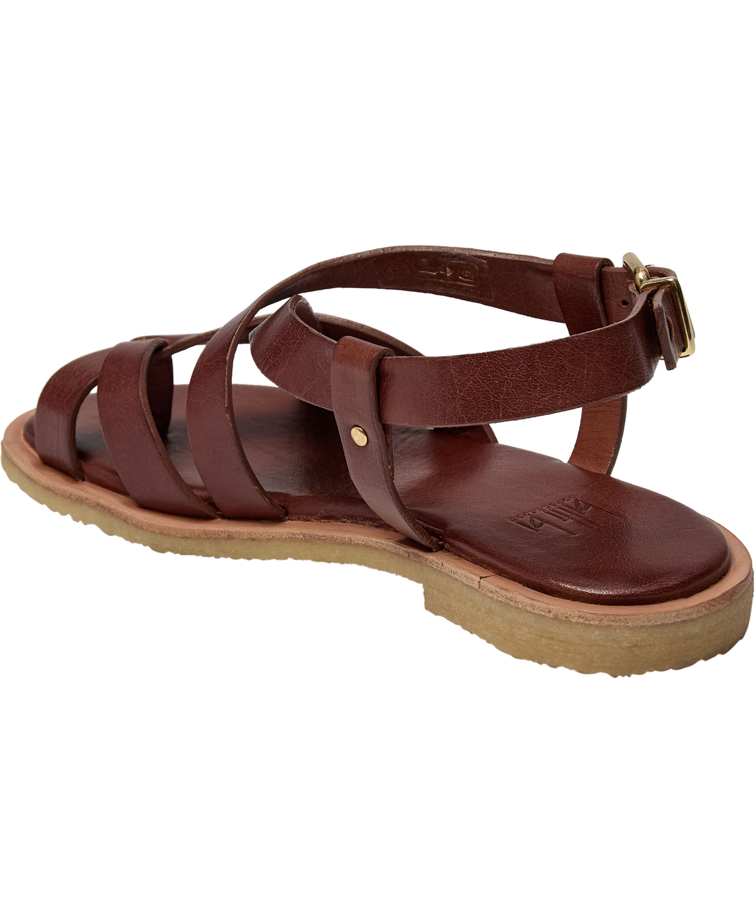 Sandal - T8012