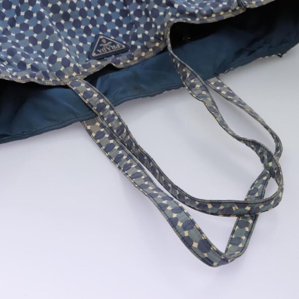 Prada Tote