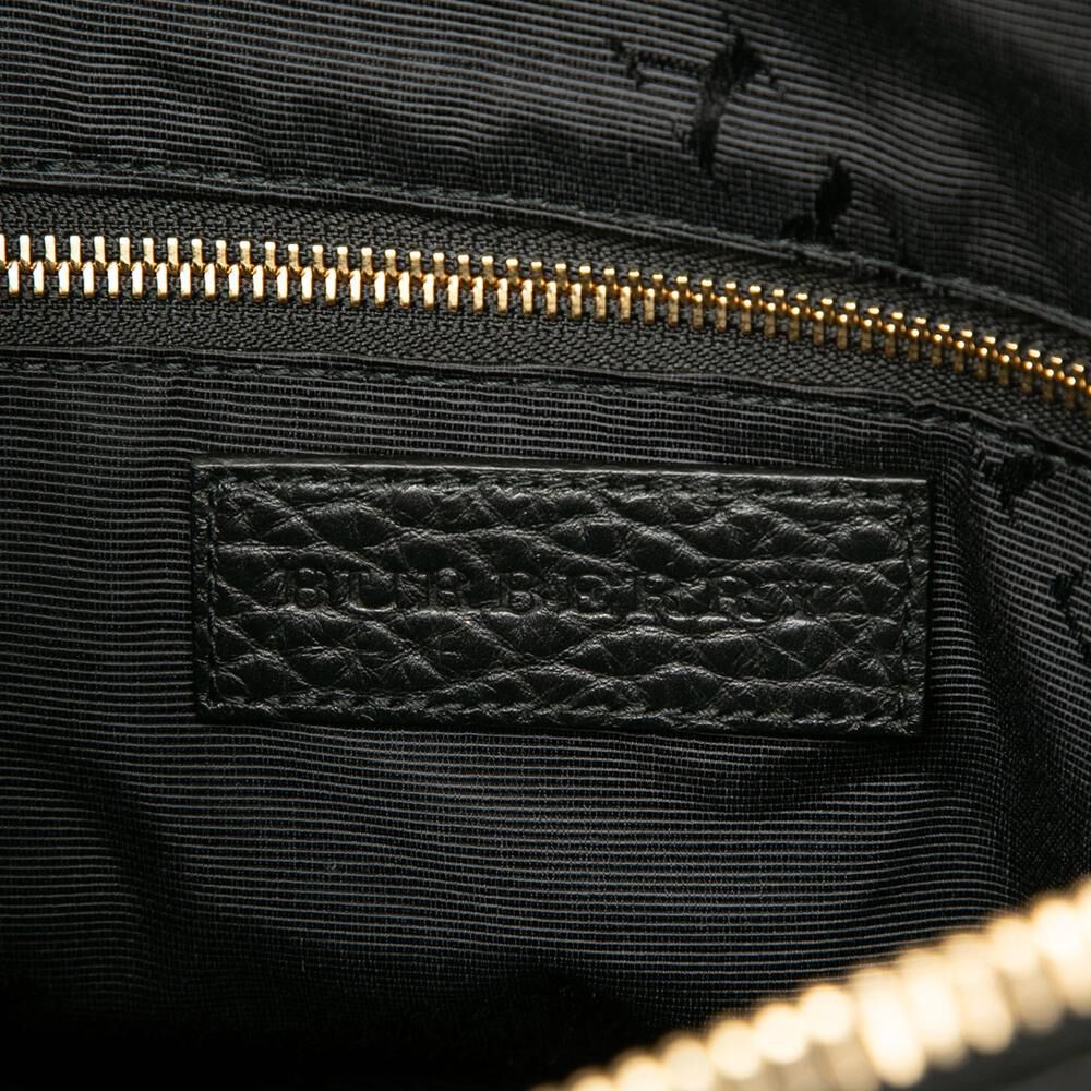 Burberry Shoulder Bag