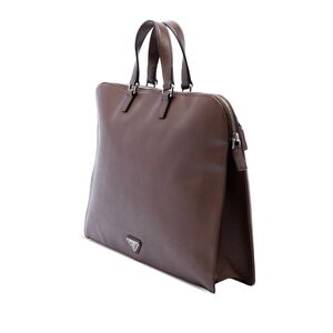 Prada Briefcase