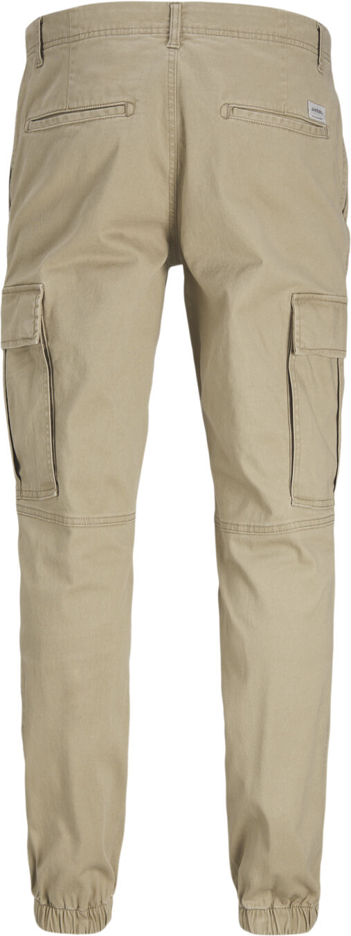 JREBMICHAEL SLIM SHOW NOOS