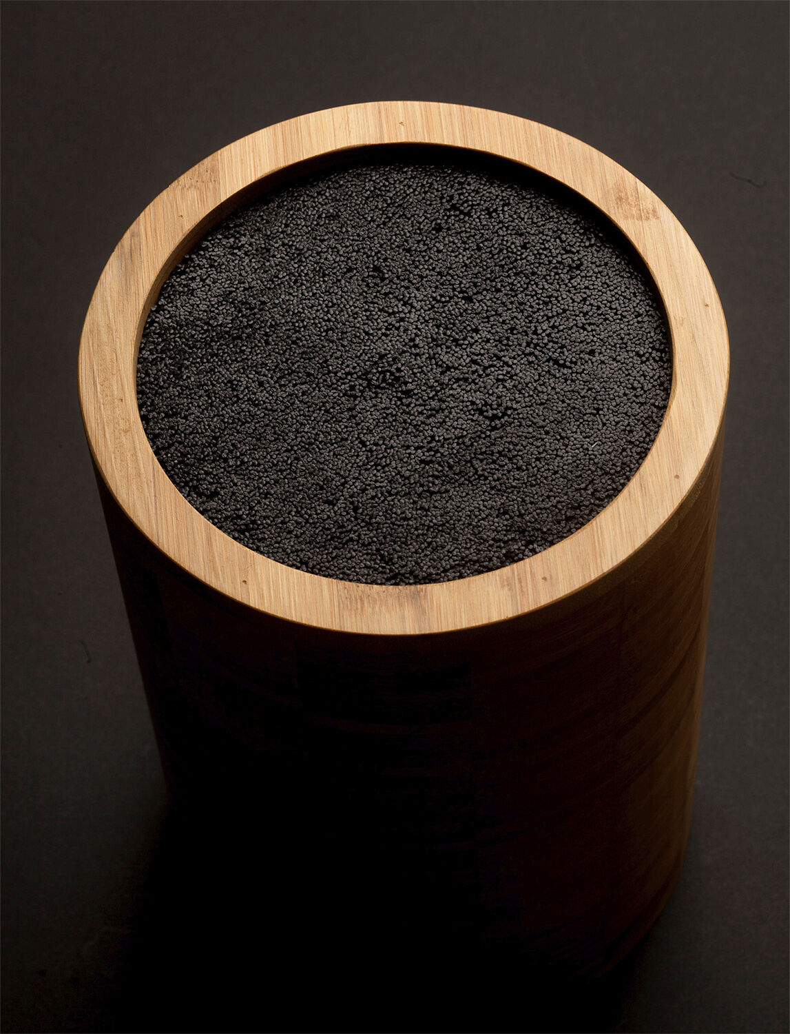 K&oslash;kkenknive & sakse