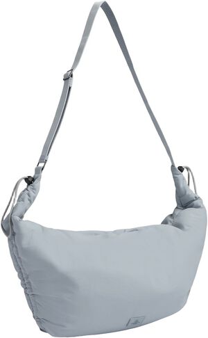 Alpinembg Bag, Recycled