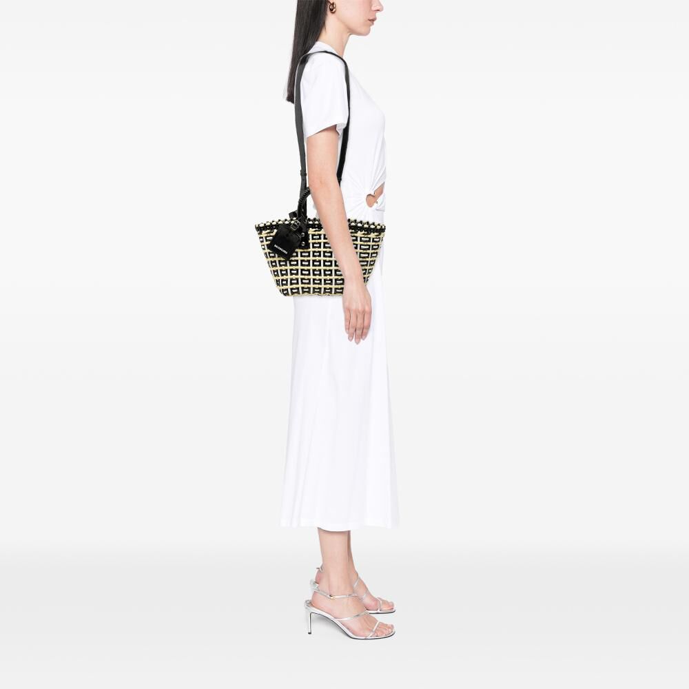 Balenciaga Tote