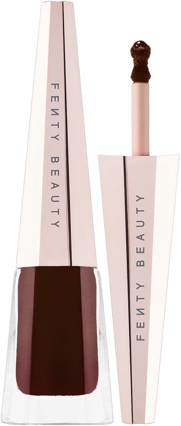 Stunna Lip Paint Longwear Fluid Lip Color