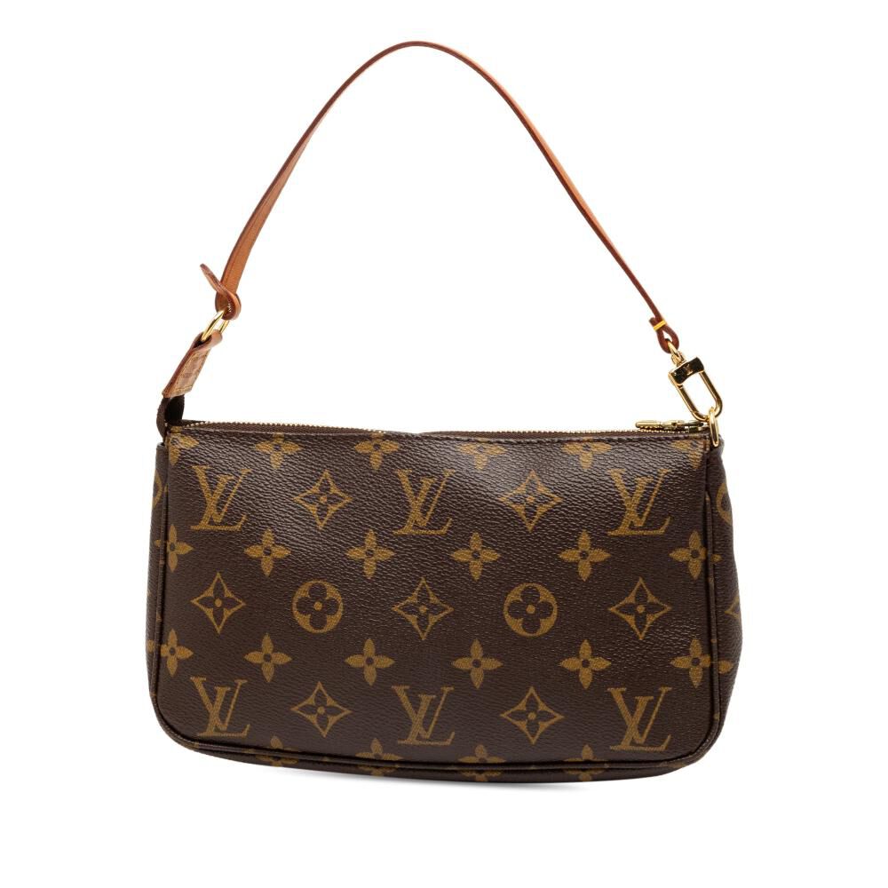 Louis Vuitton Pochette Accessoires