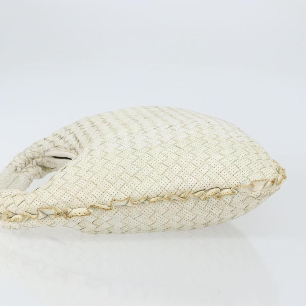 Bottega Veneta Handbag