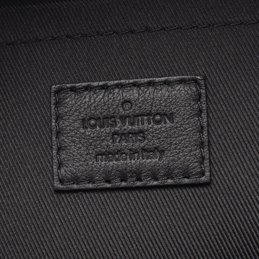 Louis Vuitton Backpack