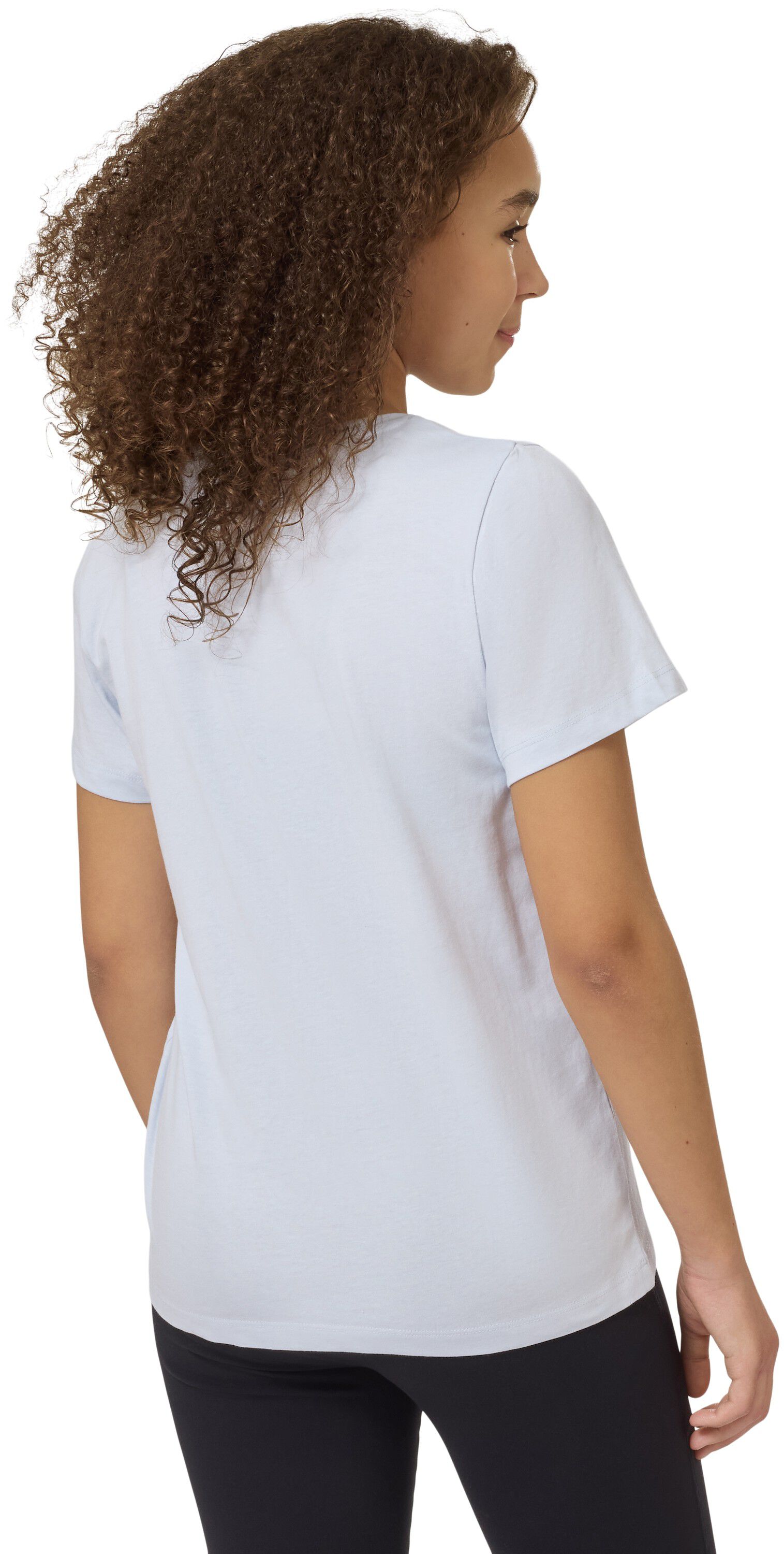 Karin T-shirt