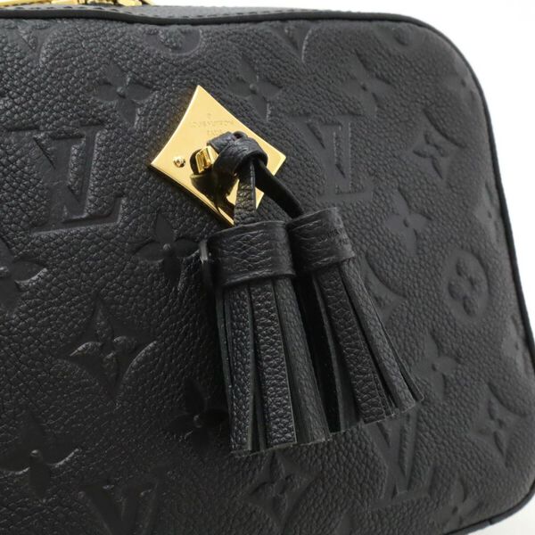 Louis Vuitton Saintonge