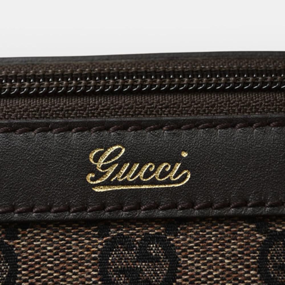 Gucci Tote