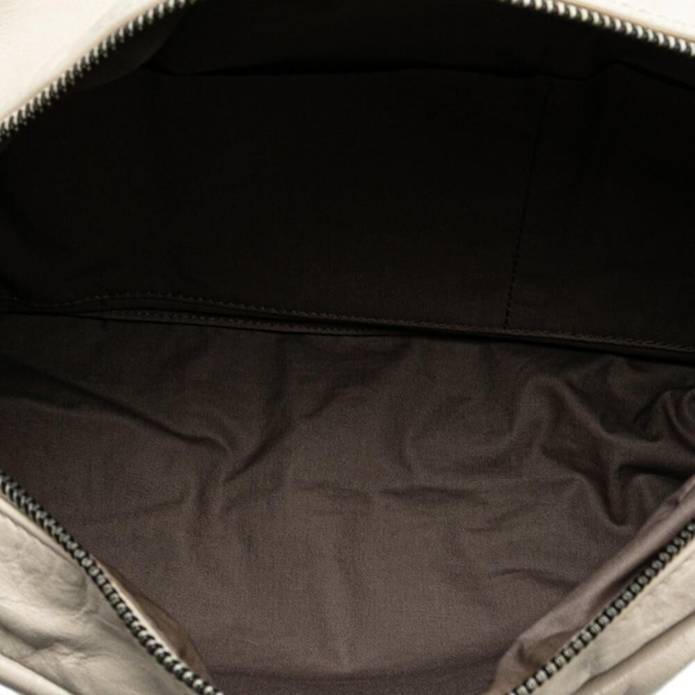 Bottega Veneta Belt Bag