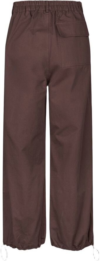 Carma cargo pants