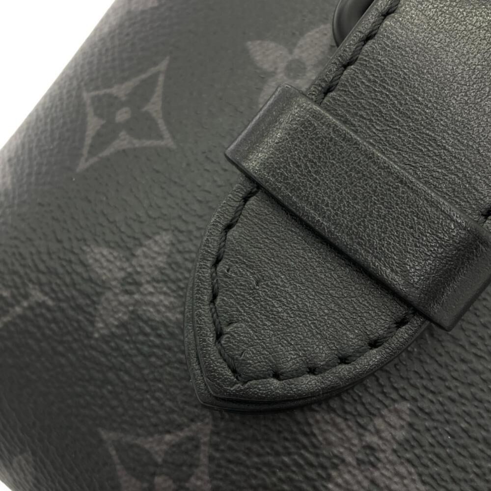 Louis Vuitton Crossbody Bag