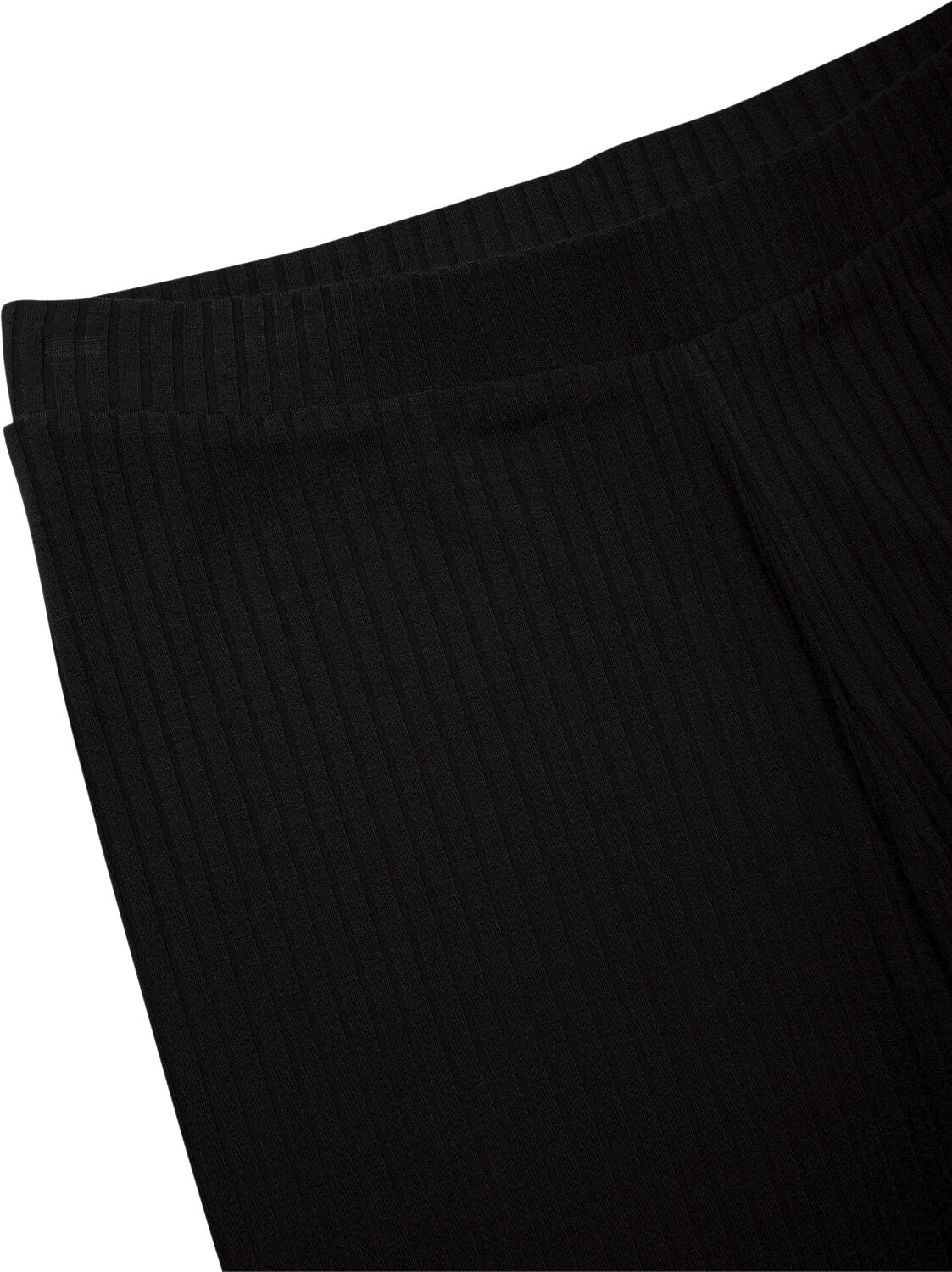 5x5 Solid Lonnie Pants FAV