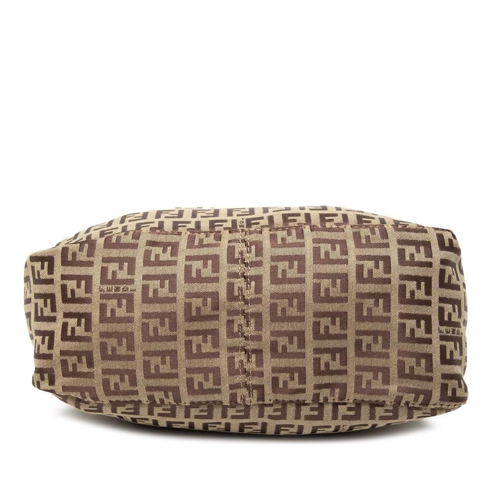 Fendi Handbag