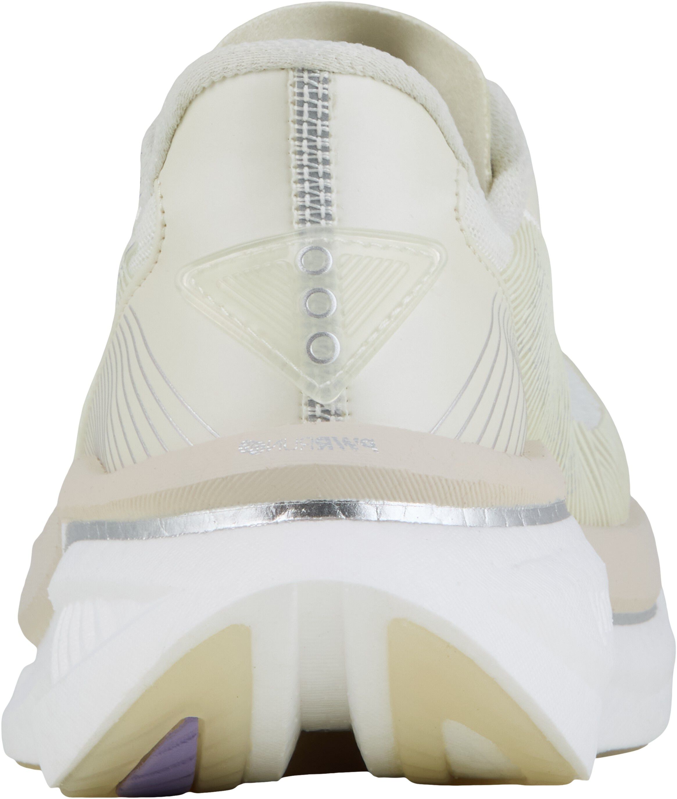 Endorphin Azura L&oslash;besko