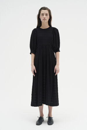 ZabelleIW Dress