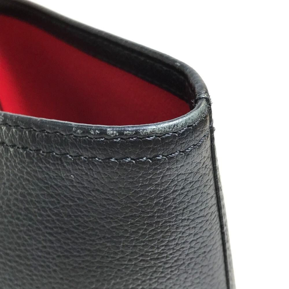 Christian Louboutin Tote