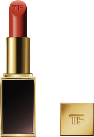 Lip Color
