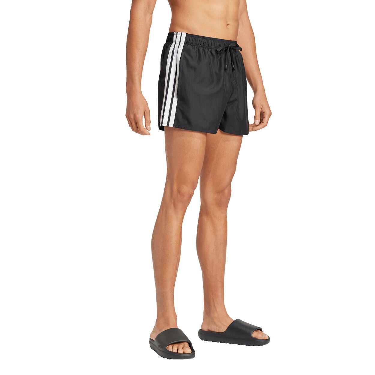 3-Stripes 3" Shorts