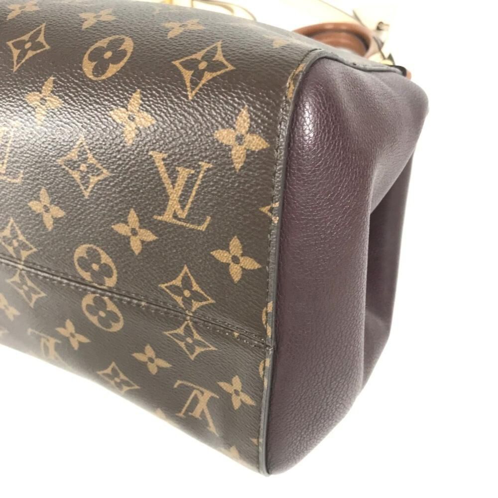 Louis Vuitton Tote