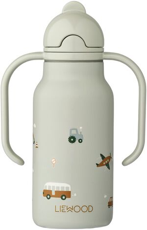 Kimmie bottle 250ml