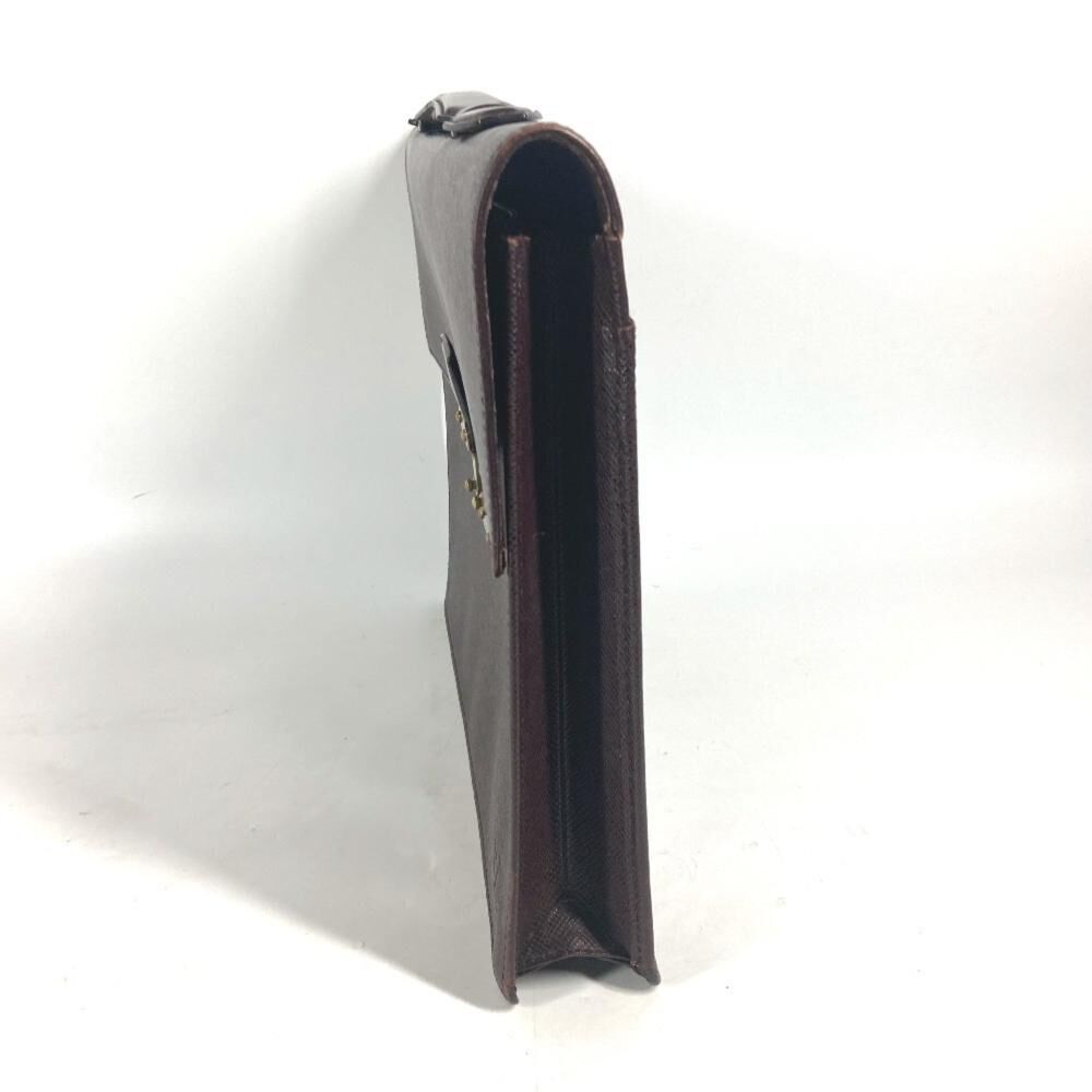 Louis Vuitton Briefcase