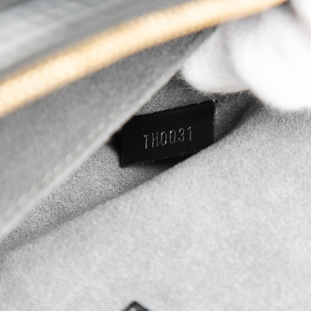 Louis Vuitton Jasmine