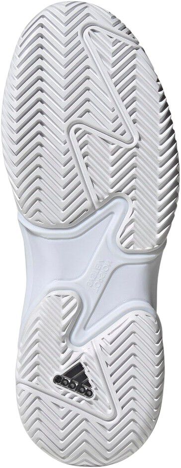 Barricade 13 Tennissko