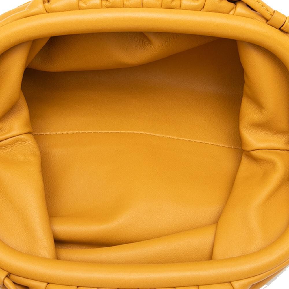 Bottega Veneta Crossbody Bag