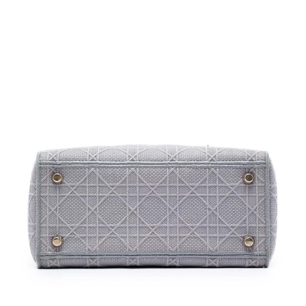 Dior Lady Dior