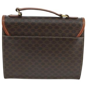 Celine Handbag