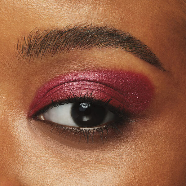 SHISEIDO Pop powdergel