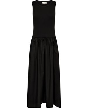 DamaIW Dress