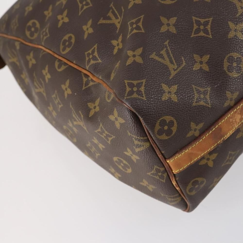 Louis Vuitton Flanerie