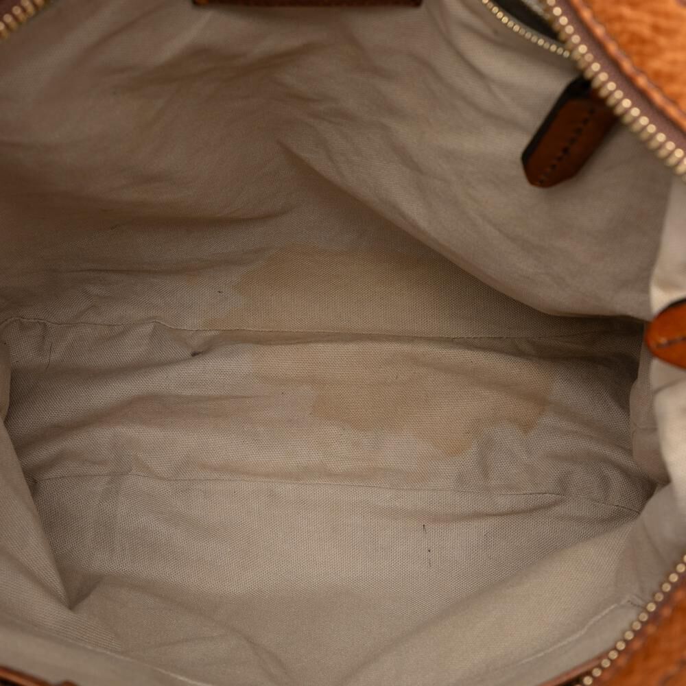 Burberry Shoulder Bag